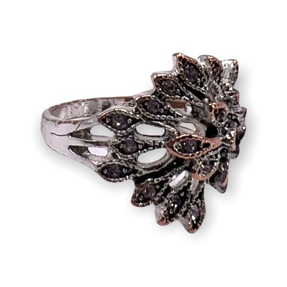 Assortment Rings Pack (6Rings Included) - Picture 6 of 15